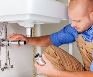 About Emergency plumbing pros Otwell, IN
